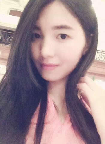 junju的照片 junju的照片