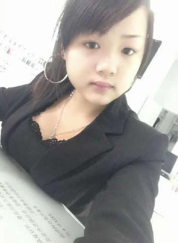 ֹӵƬ