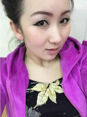 恋歌的照片 恋歌的照片