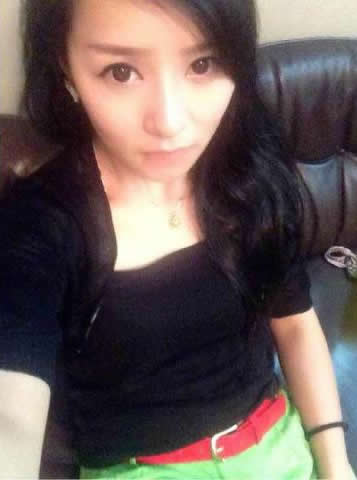 静雅幽兰的照片 静雅幽兰的照片