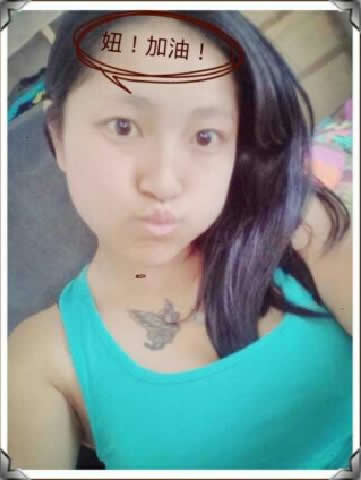 વƬ