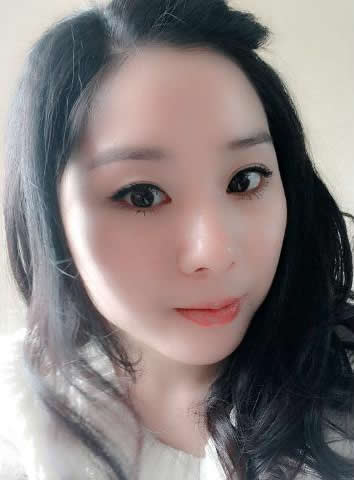 ûƬ