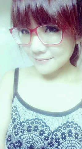 ֵƬ