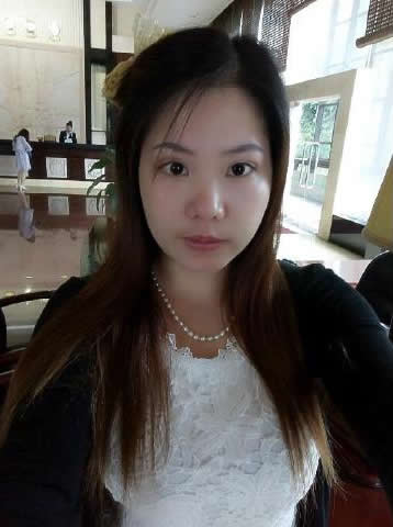 Ƭ
