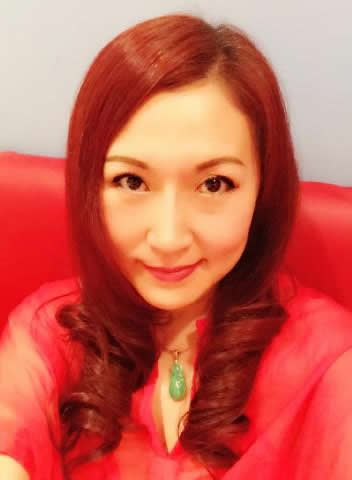 jeanƬ