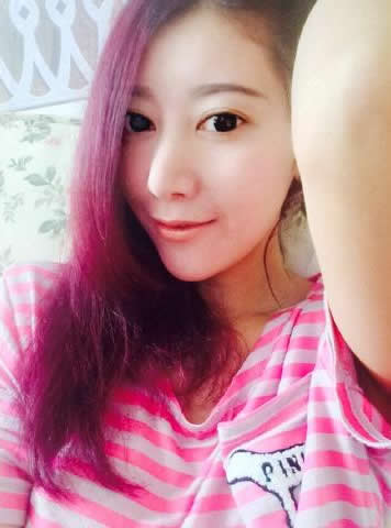 惜缘lyy的照片 惜缘lyy的照片