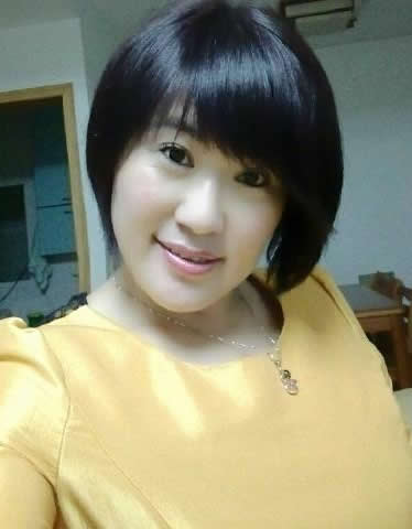 һһƬ