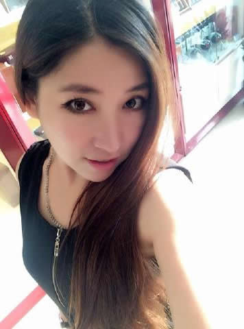 ڬBƬ