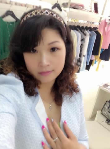 Ƭ