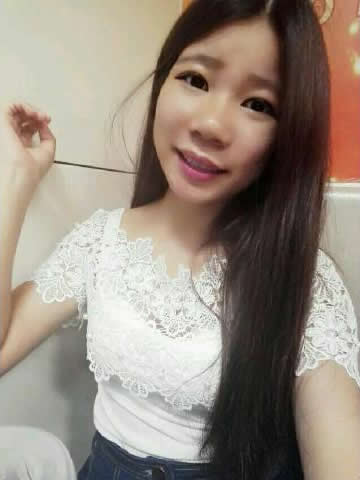 渺渺炊烟的照片 渺渺炊烟的照片