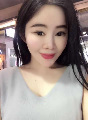 Mandy的照片 Mandy的照片