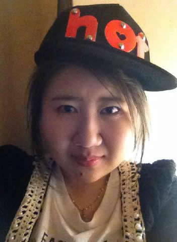 HattieƬ