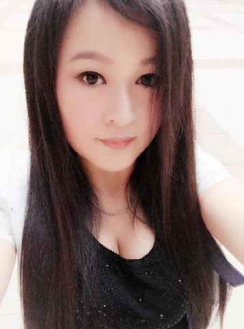 空杯的心態的照片 空杯的心態的照片