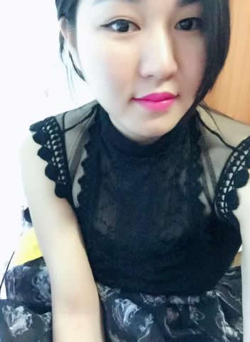 櫵Ƭ