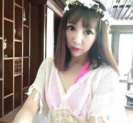 心心的照片 心心的照片