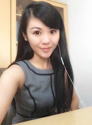 СƬ