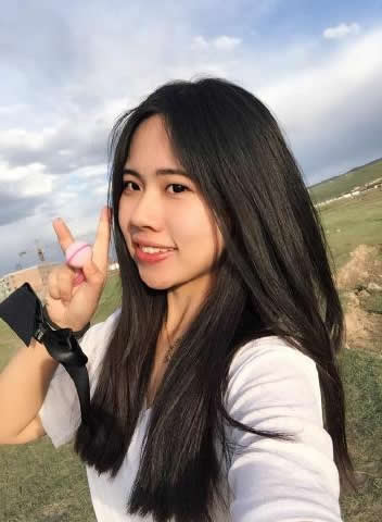 SilsyƬ