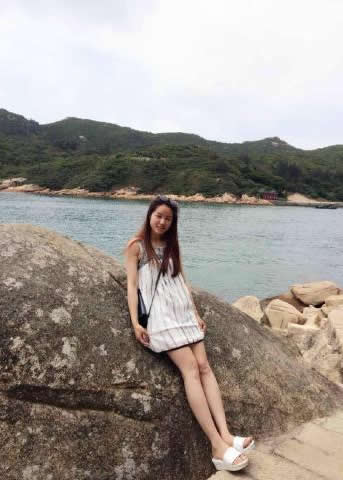 敏敏2662015的照片 敏敏2662015的照片