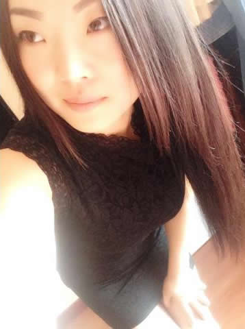 ƶƬ