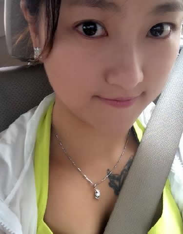 વƬ