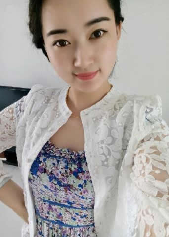 ߵƬ
