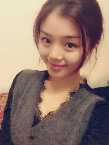 夨寵的照片 夨寵的照片