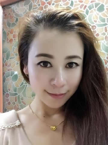 AAmyƬ