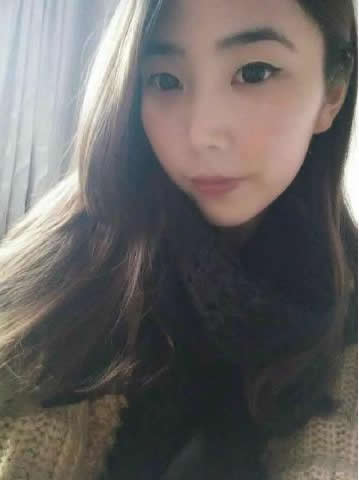 ӣƬ