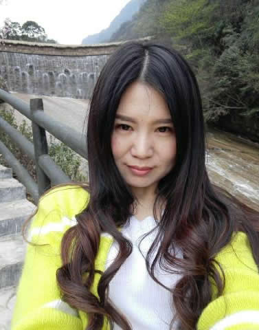 ��֬�����Ƭ