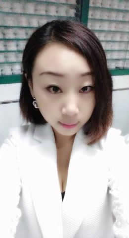 AdbbyƬ