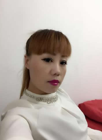 童童的照片 童童的照片