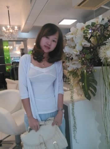 FannyƬ