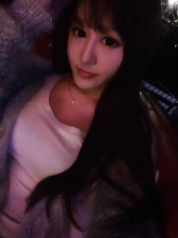 Lonely丶小妞的照片 Lonely丶小妞的照片