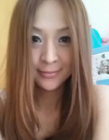 huihuiƬ