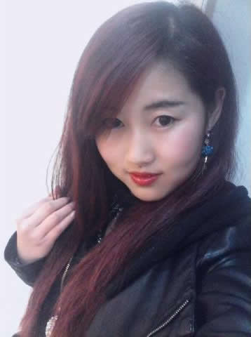 ĪʪĵƬ