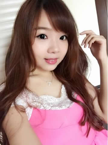 Է÷ͰƬ