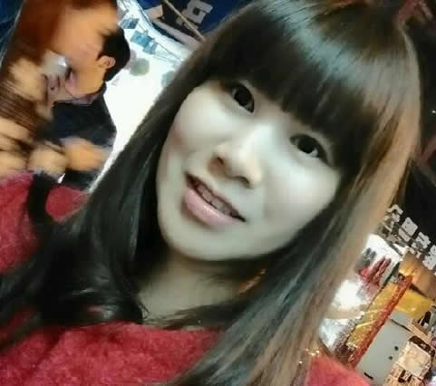 AnglyjingƬ
