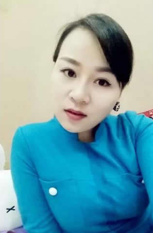 vivianƬ