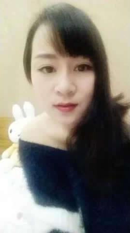 vivianƬ