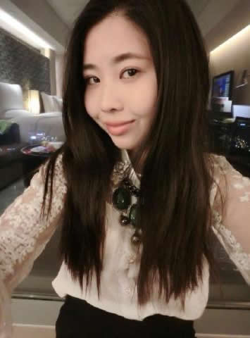 时刻美的照片 时刻美的照片