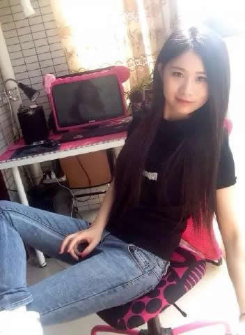 ɫڻƬ