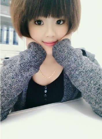 vickyƬ