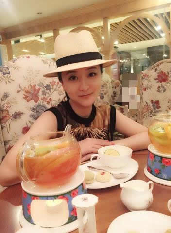lailai的照片 lailai的照片