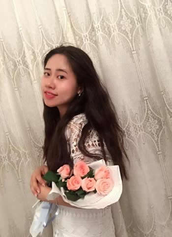 SilsyƬ