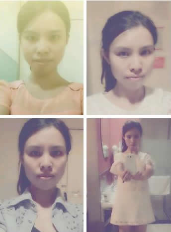 ڰ˵Ƭ
