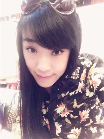 vivivi的照片 vivivi的照片