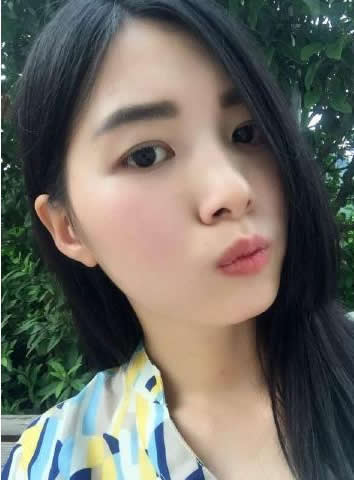 junju的照片 junju的照片