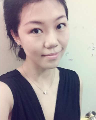 dƬ