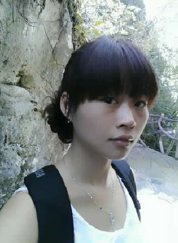 Ƭ
