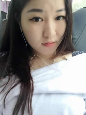 櫵Ƭ